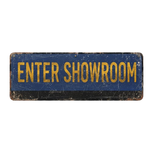 Enter Showroom