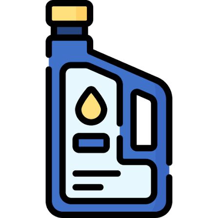 Lubricants