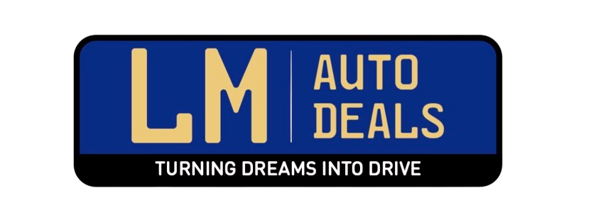 LM Auto Deals